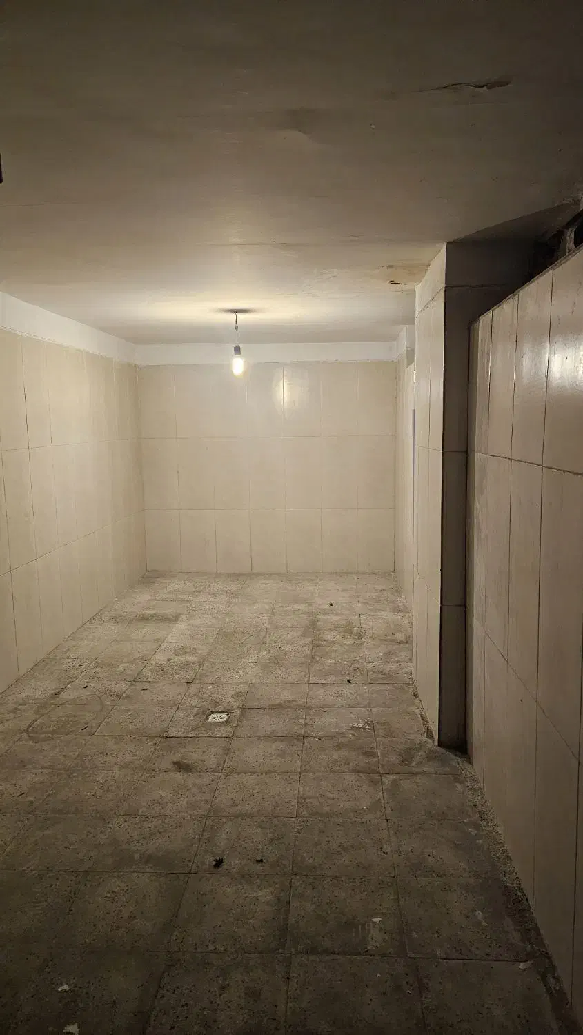 اجاره‌ انبار