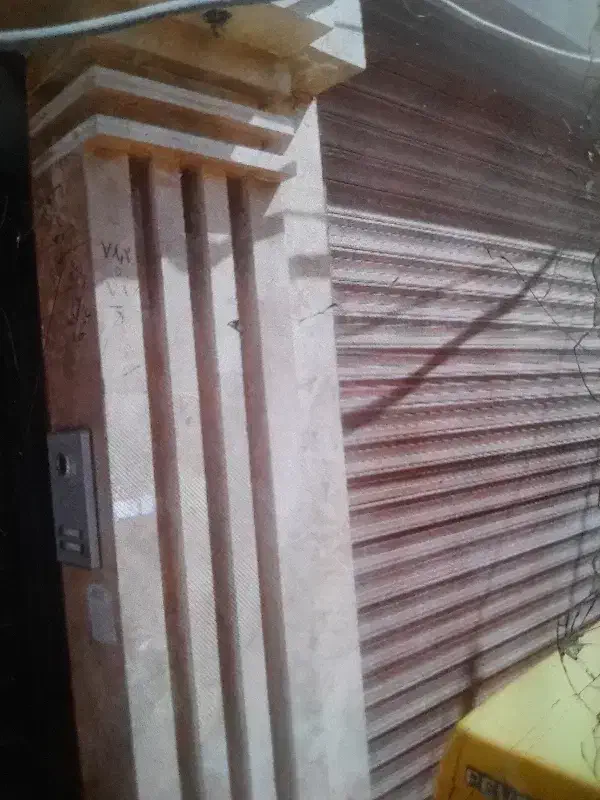 اجاره مغازه خیابان طالقانی
