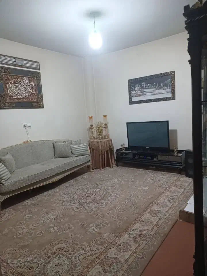 آپارتمان