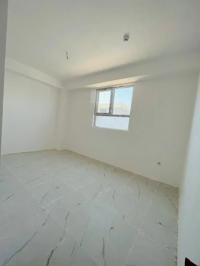 مسکن ملی 560هکتاری