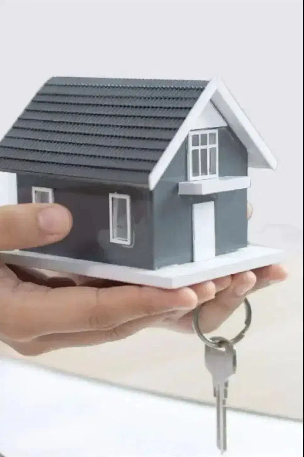 خانه ویلایی دربست