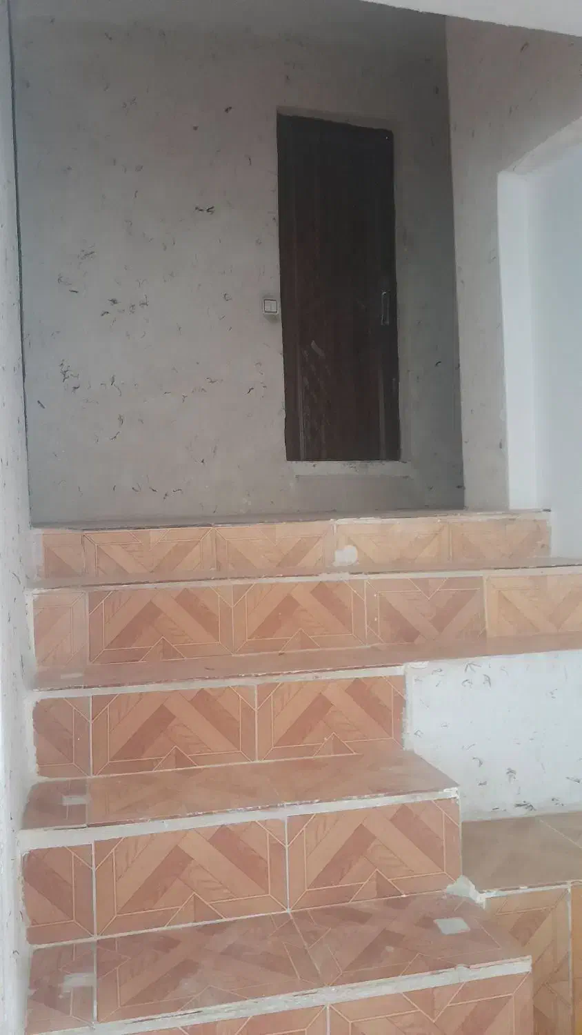 خانه فروشی دهشریفا