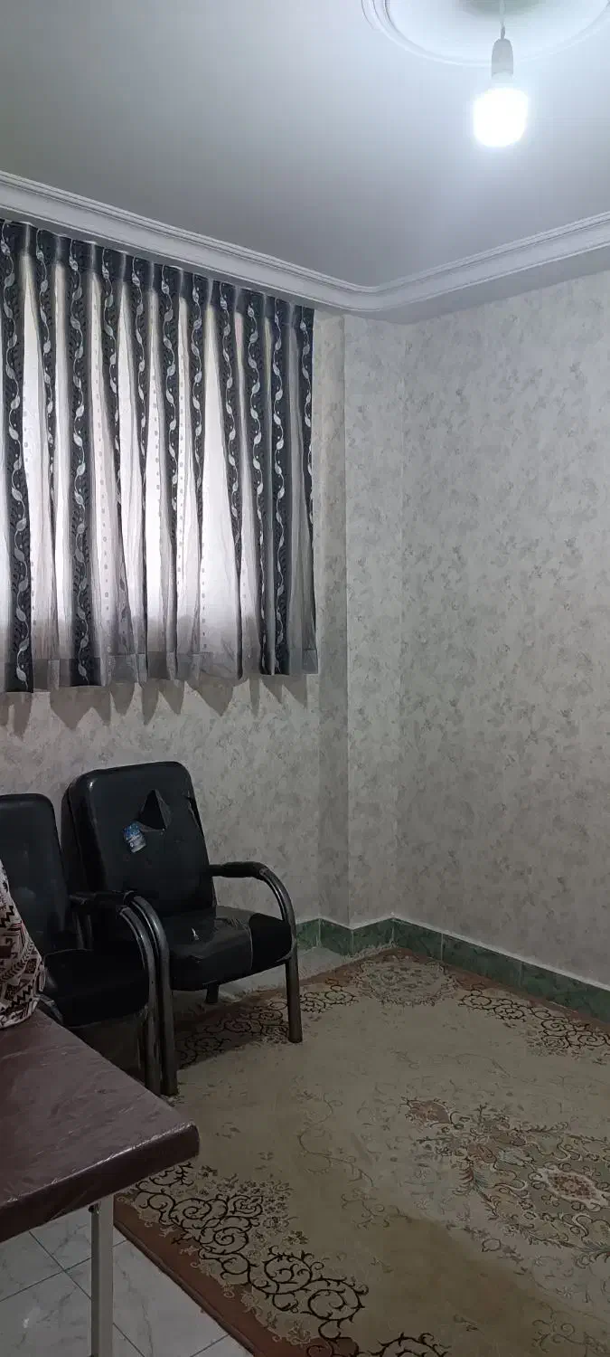 اجاره و رهن دفتر اداری