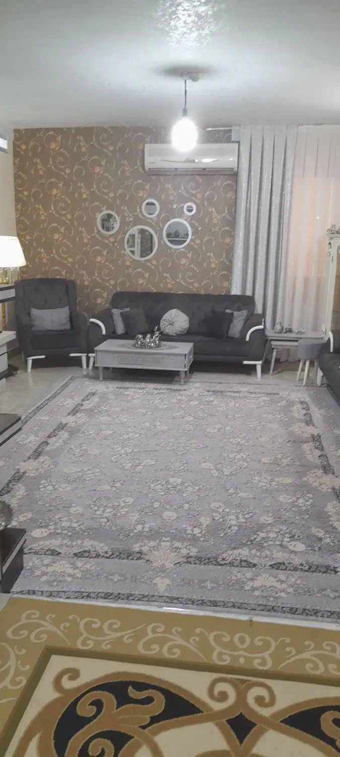 مجتمع هنزا