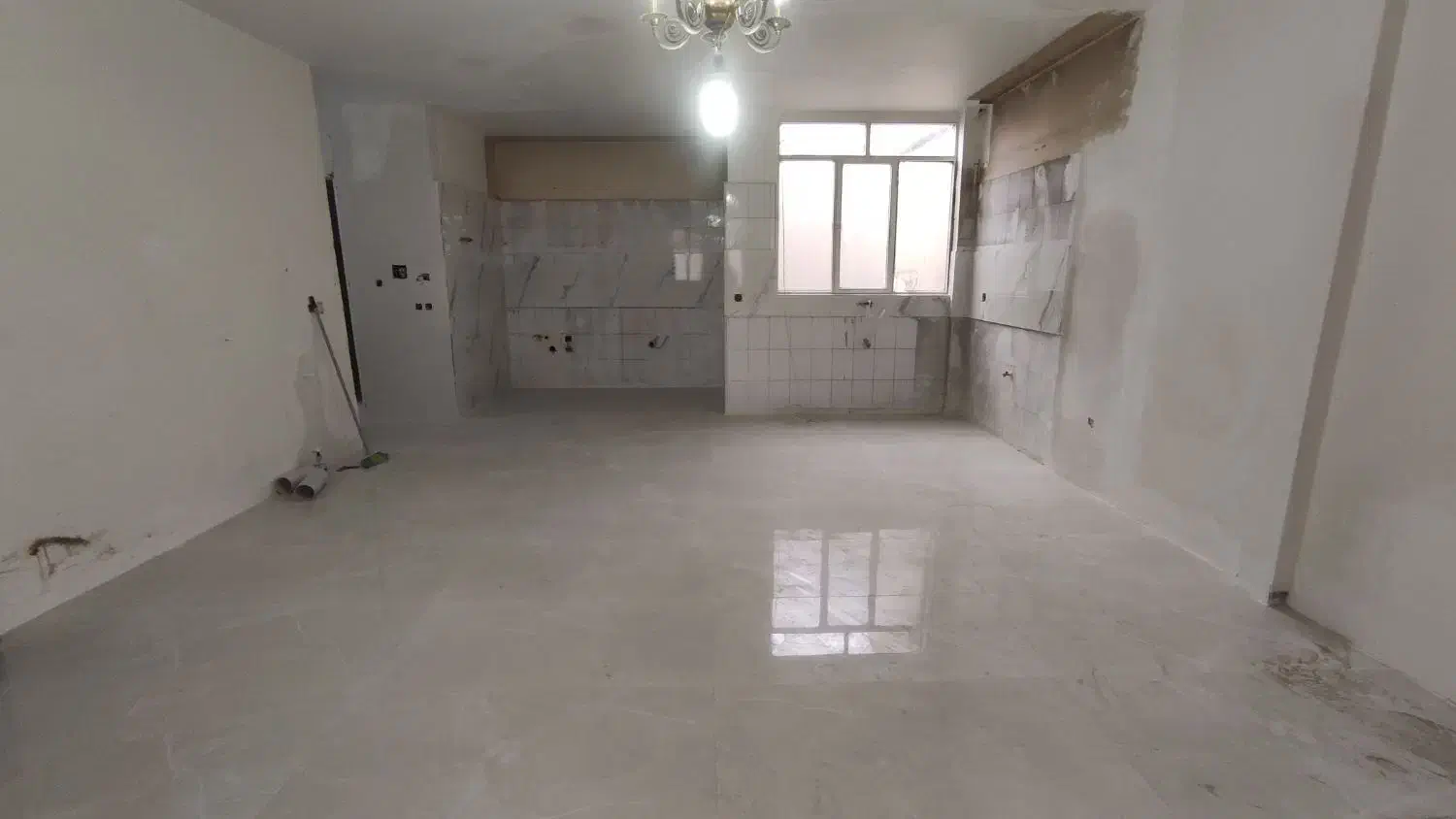 فروش خانه 67 متری