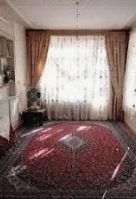 هم خانه
