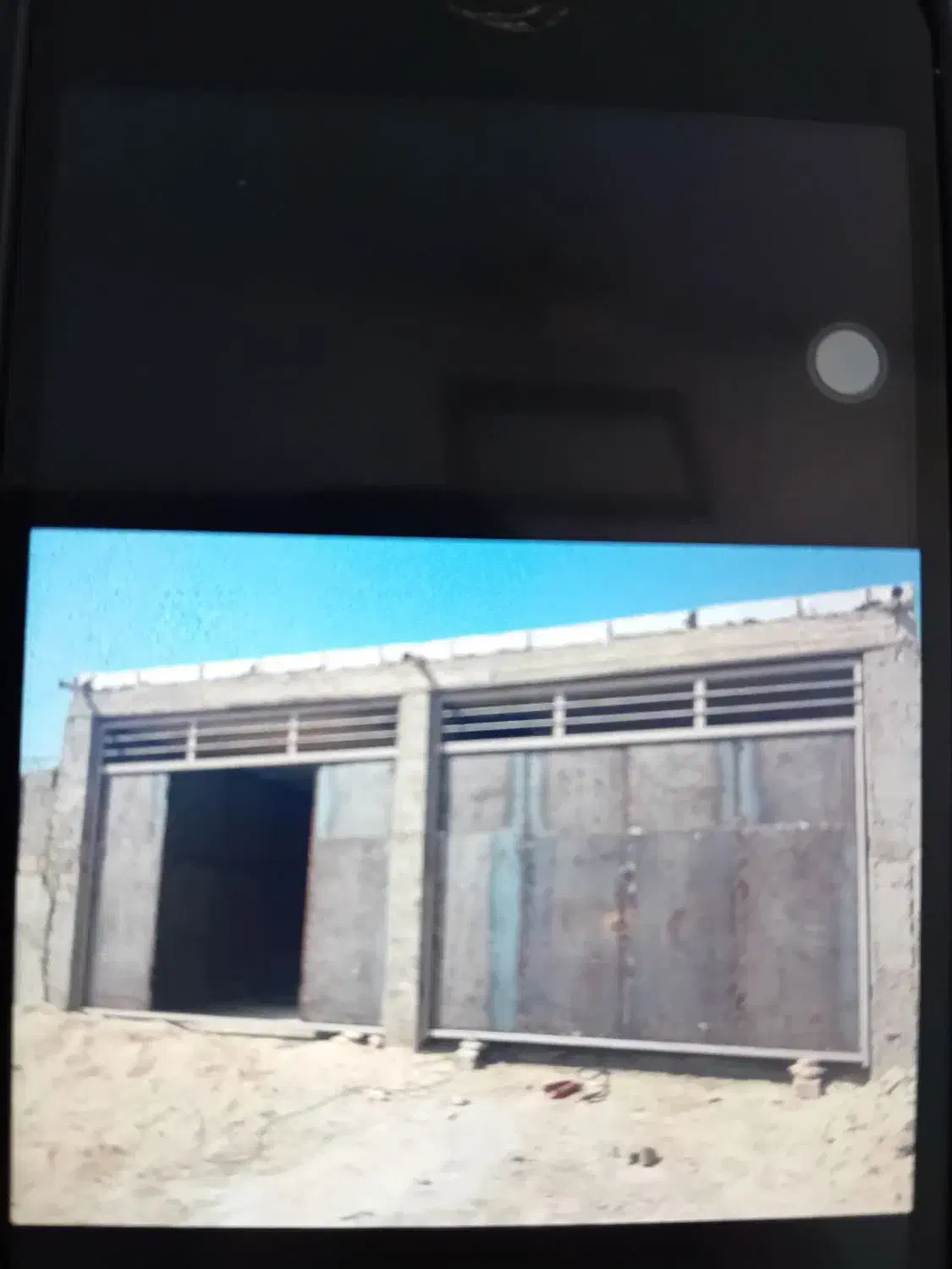 اجاره انبار