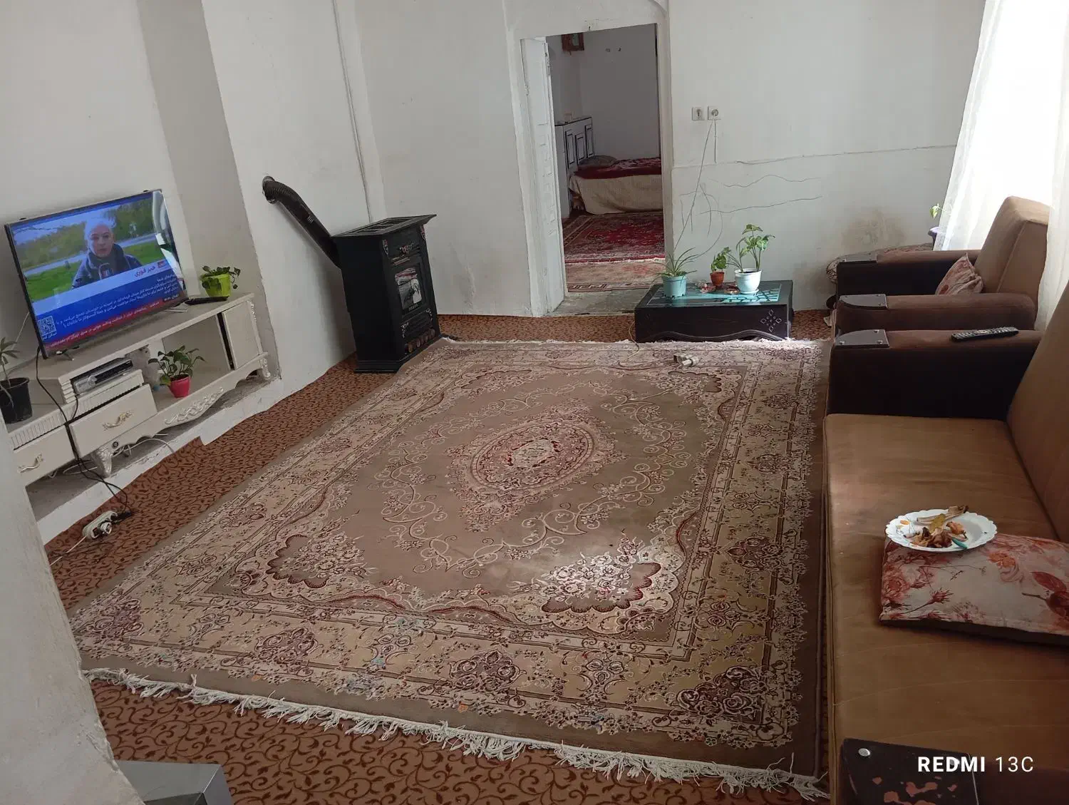 سویت اجاره ای