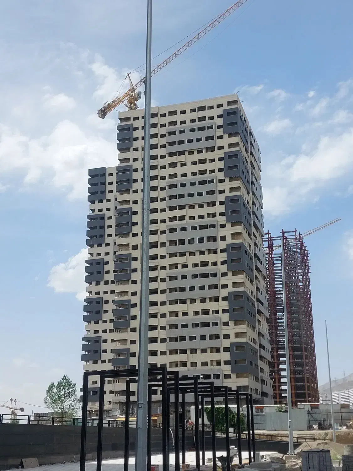 h5 h4 h2 f4 ارتش چیتگر بتاجا