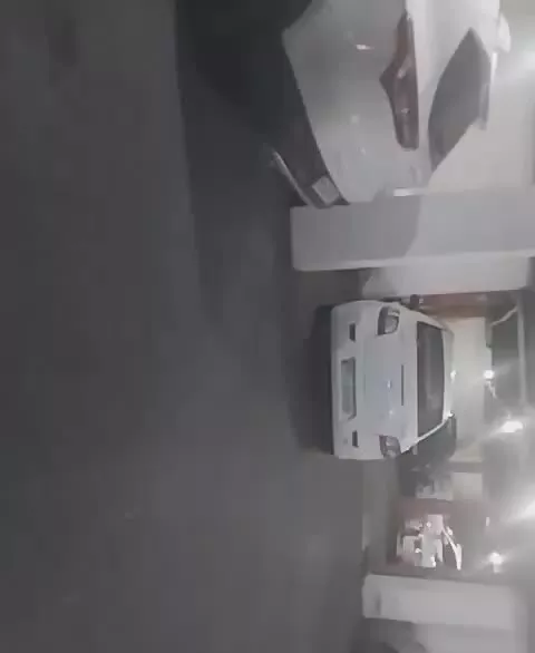 اجاره پارکینگ
