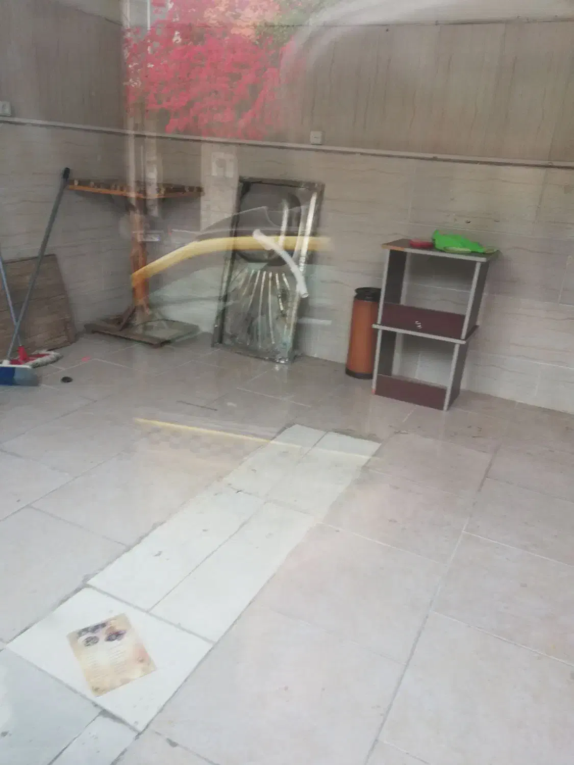 مغازه12متری