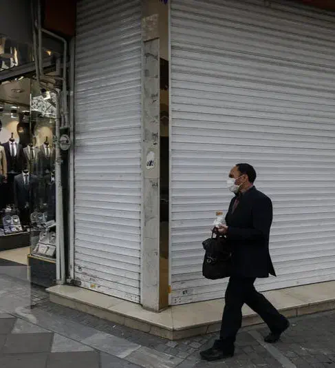 ۱۵۰متر بر شریعتی مناسب برای هرشغل