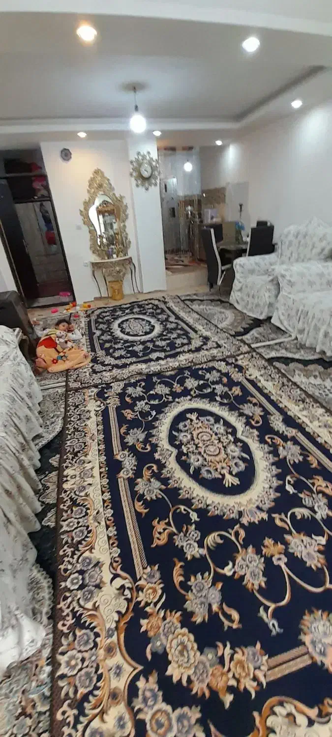 فروش خانه دربست