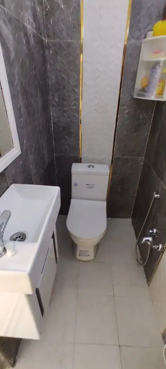 فروش