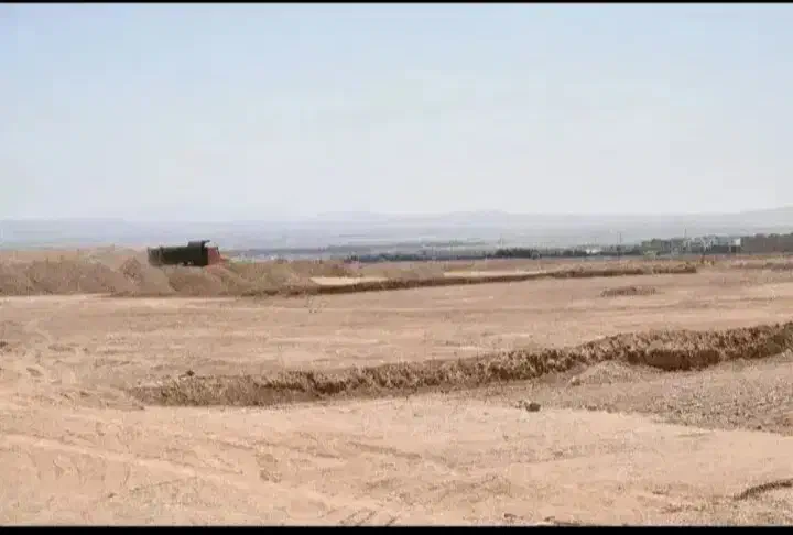 جوانی جمعیت