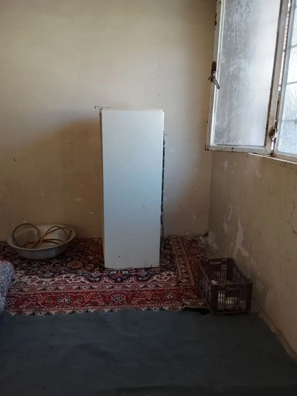 اجاره کانکس