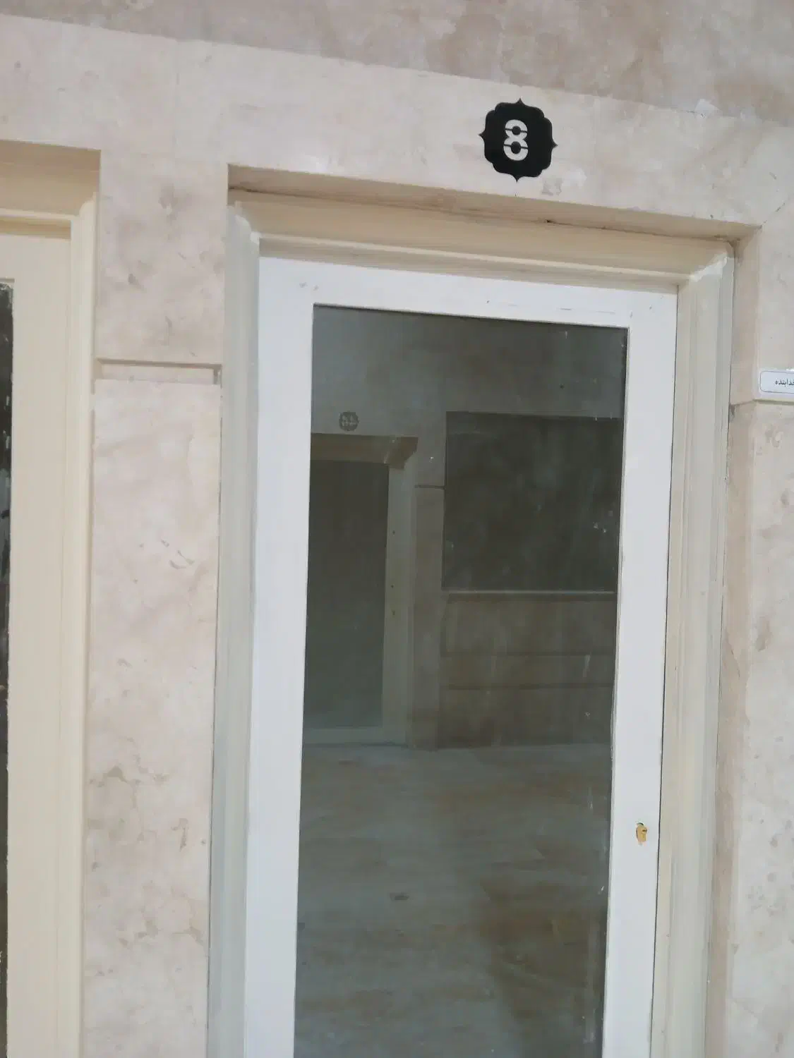 رهن و اجاره مغازه طلافروشی