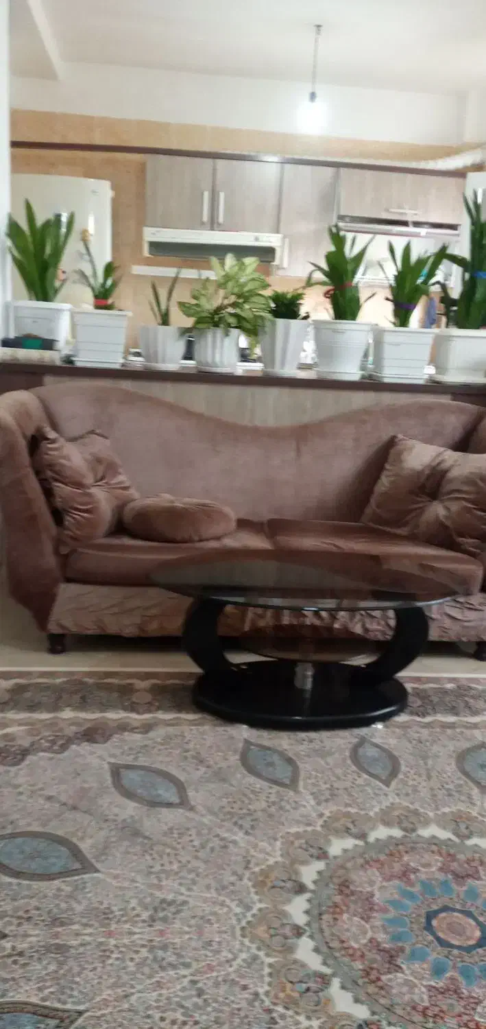 آپارتمان