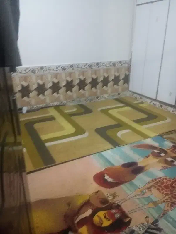 خانه رهن کامل