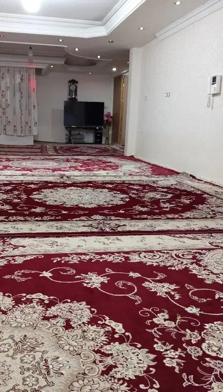 واحد120متری