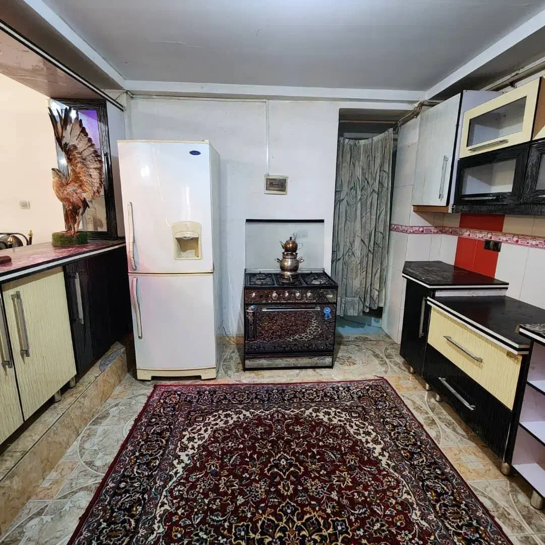 اجاره خانه ویلایی دوبلکس