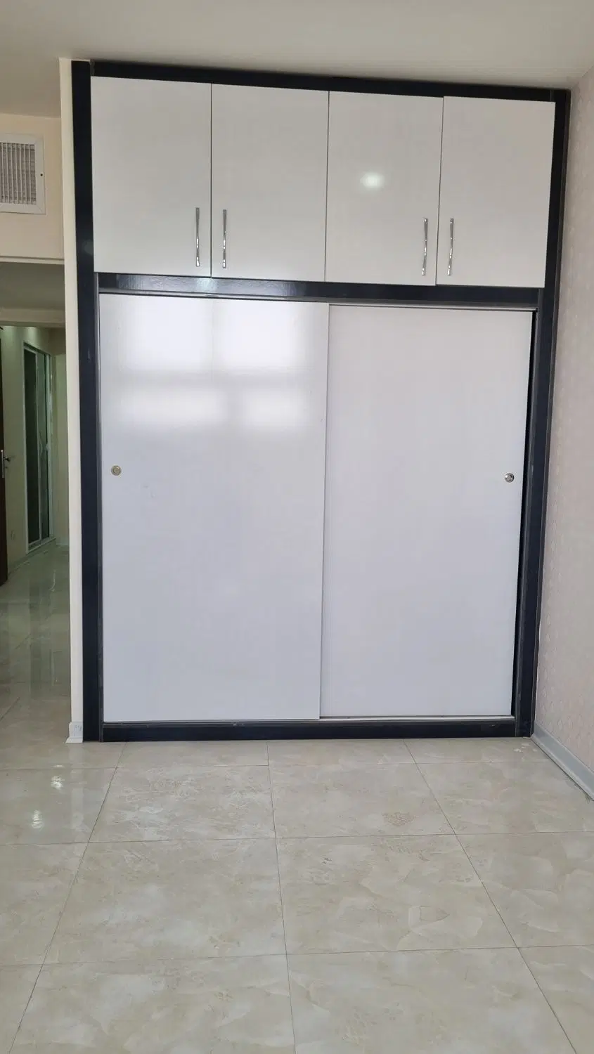 فروش تک واحدی