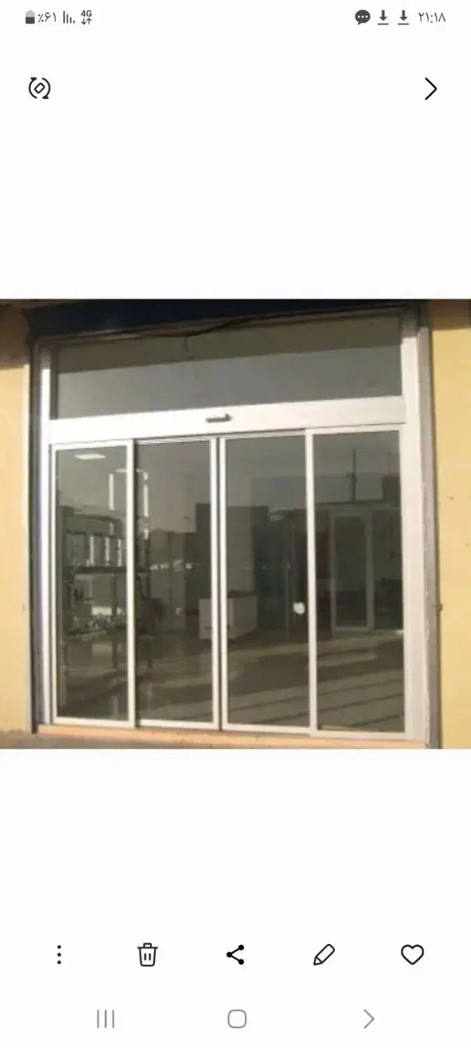 مغازه اجاره