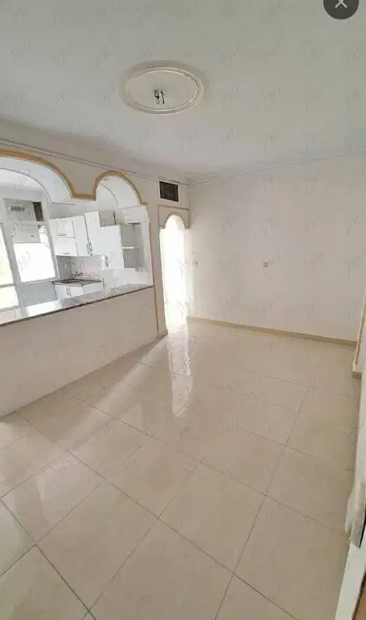 اجاره خانه