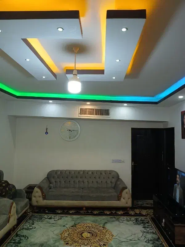 فروشی