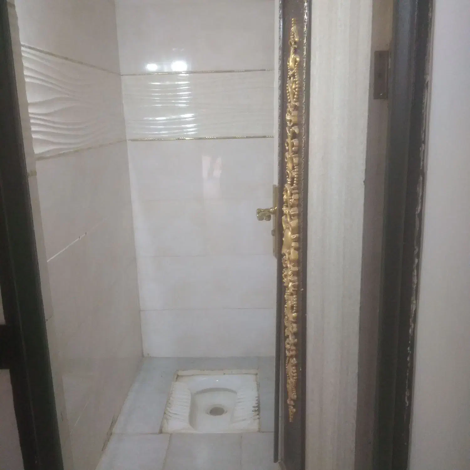 خانه رهن اجاره ای