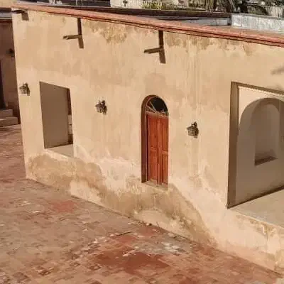 رهن و اجاره ویلایی بعثت
