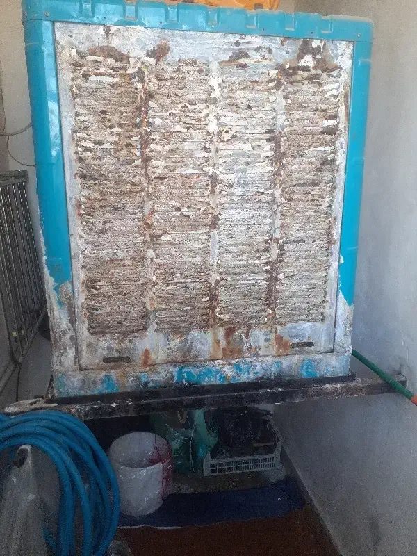 اجاره خانه قدیمی آران و بیدگل