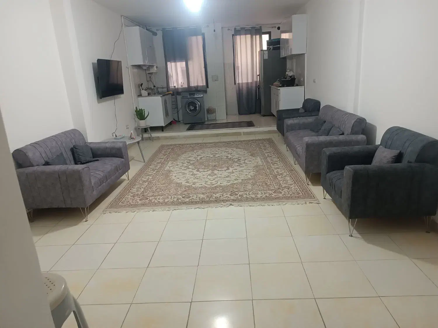 اجاره 70 متر