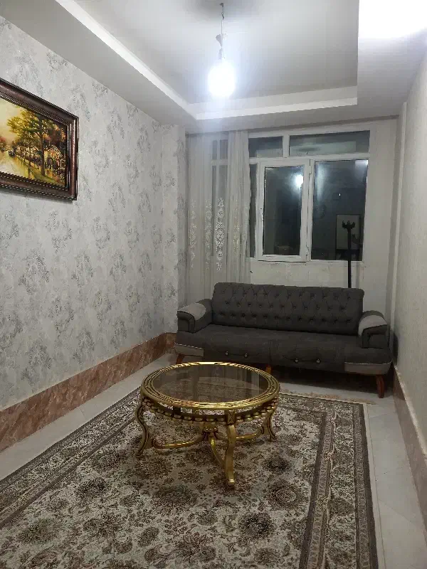 فروش آپارتمان