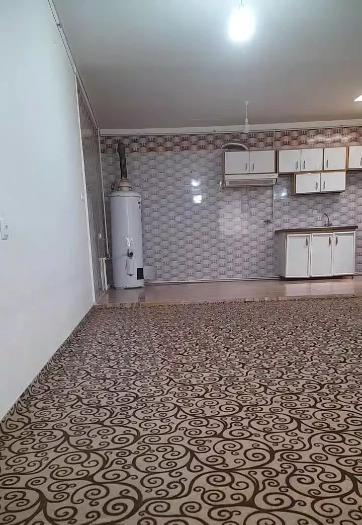 خانه ویلایی اجاره دربستی