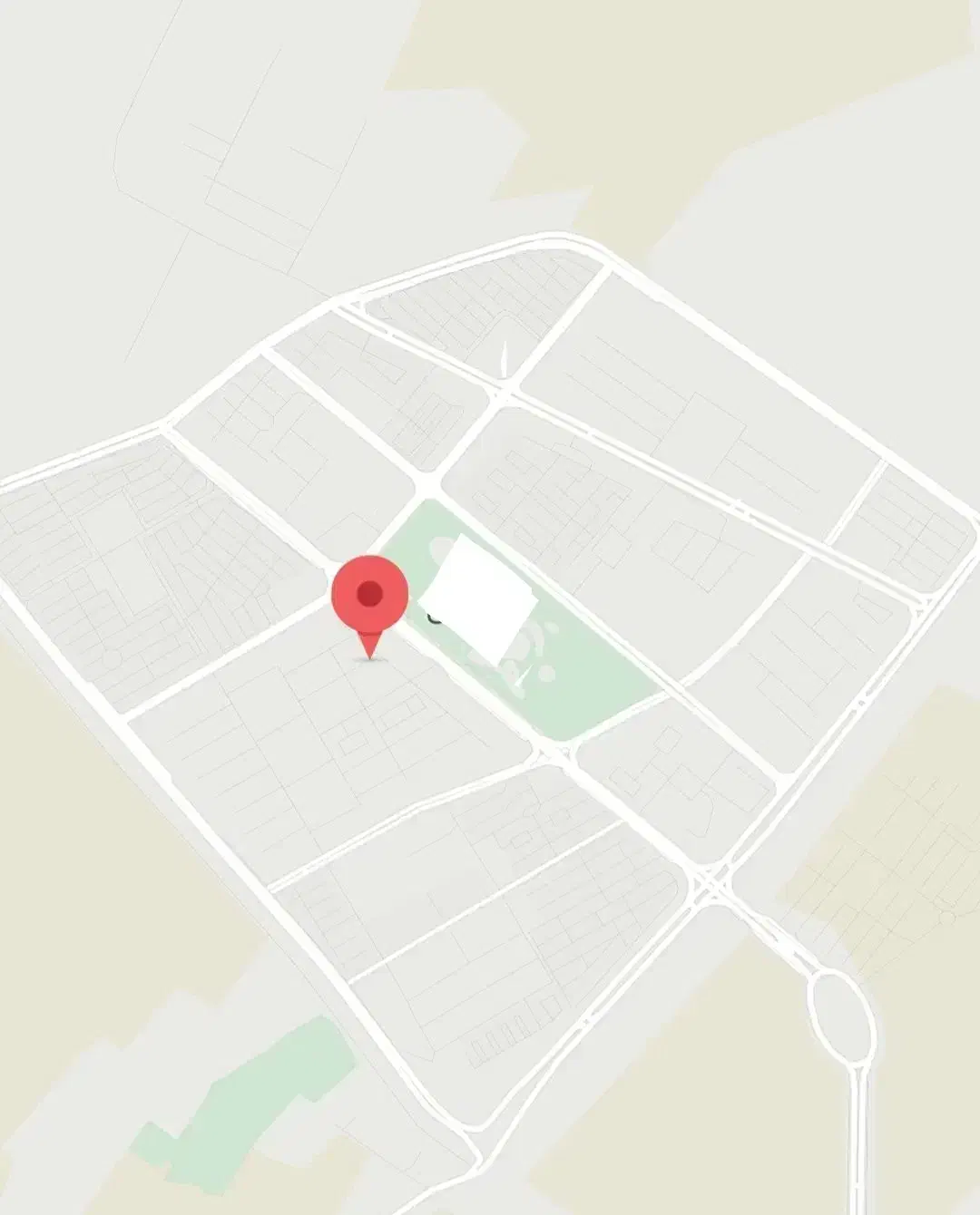 مهرگان لند