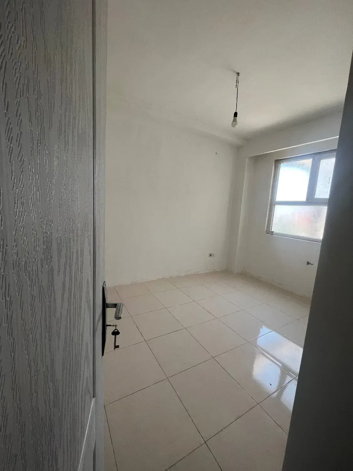 اجاره آپارتمان ۷۵ متری تهرانپارس شیرود