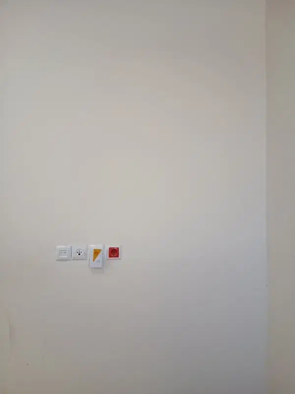 اجاره یه واحد ویلایی مستقل