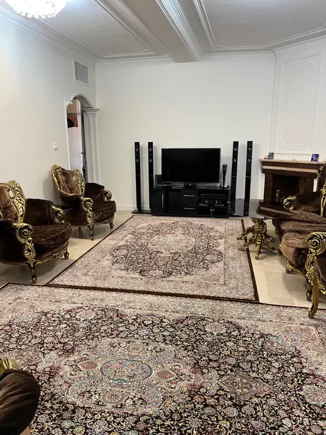 آپارتمان ۷۹ متری دو خوابه
