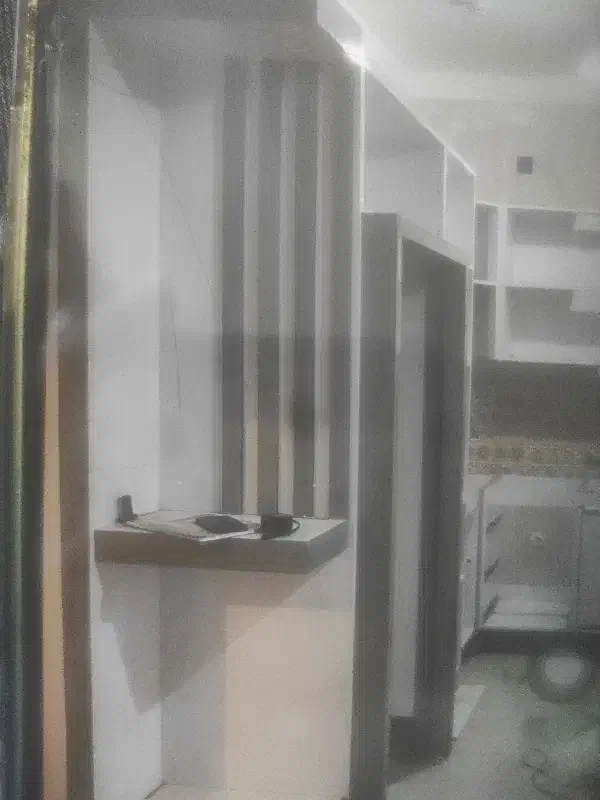 مسکن ملی