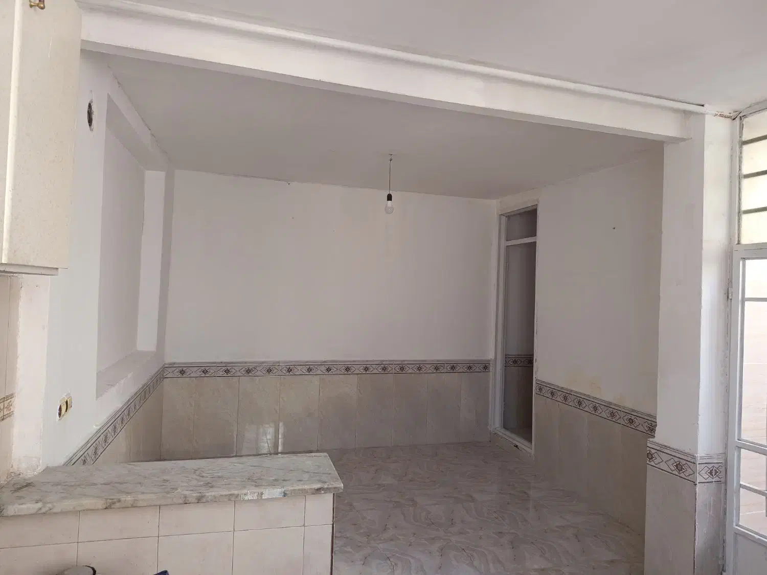 خونه برای اجاره یا رهن