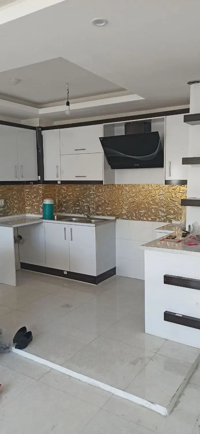 خانه کارگر شمس تبریزی میانی صفر