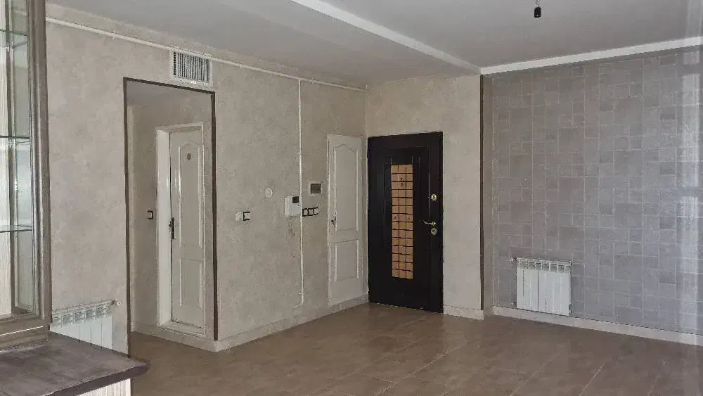 اجاره مسکونی ۷۰ متری