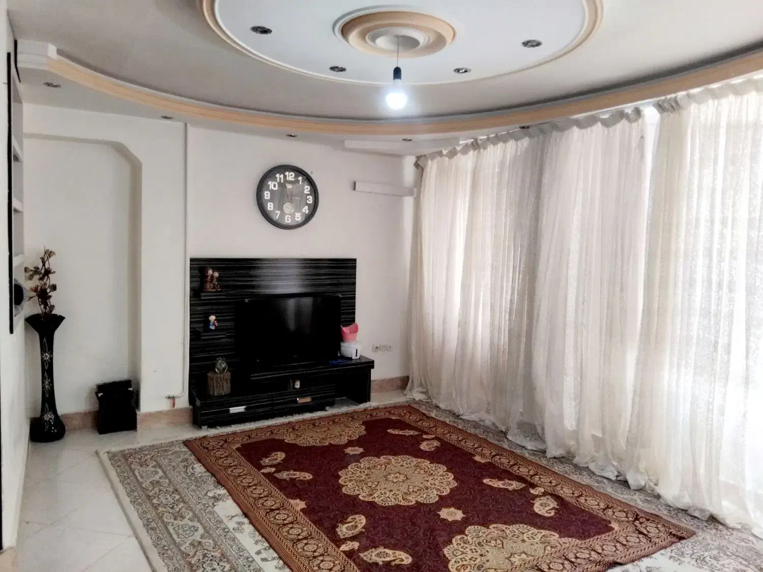 فروش واحدکارخانه قند شهرک آزادگان