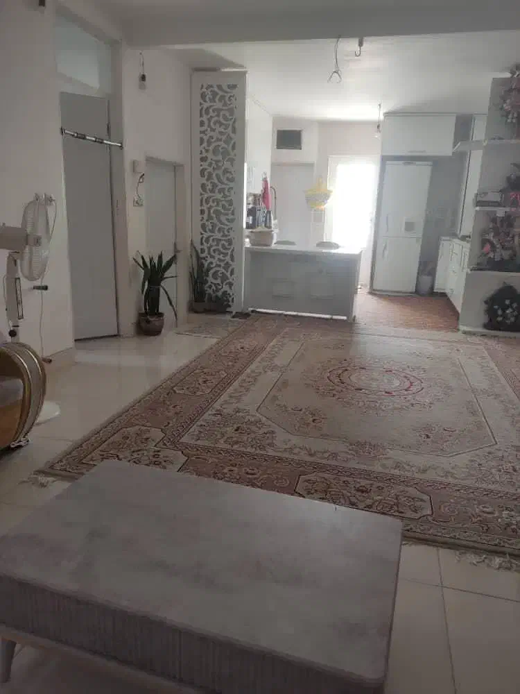 منزل یک خوابه