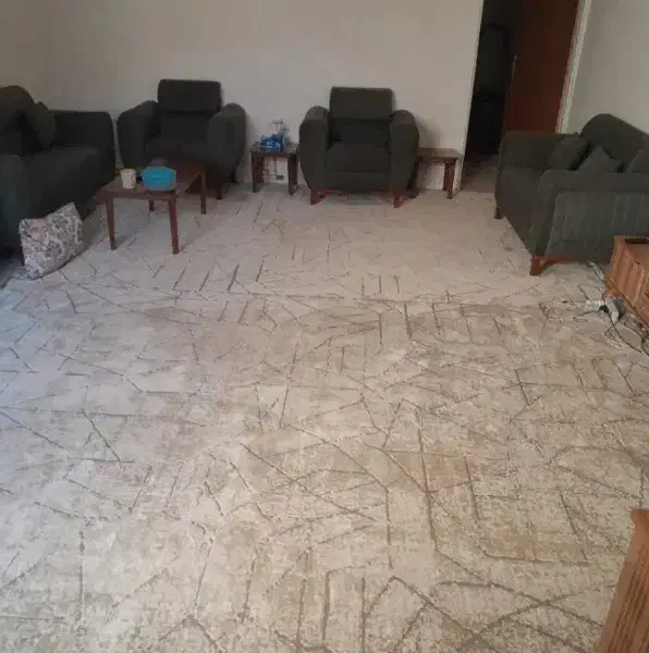 همخانه همخونه همخانه