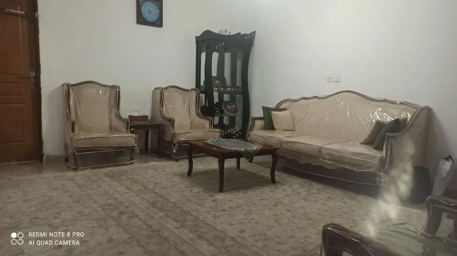 اجاره خانه ویلایی