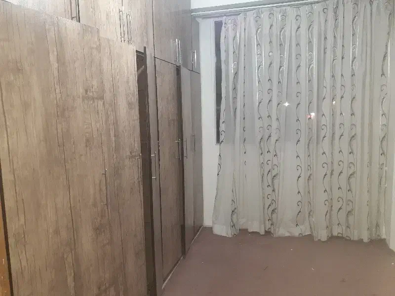 اجاره