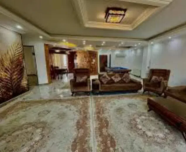 واحد 4 خواب عفیف آباد