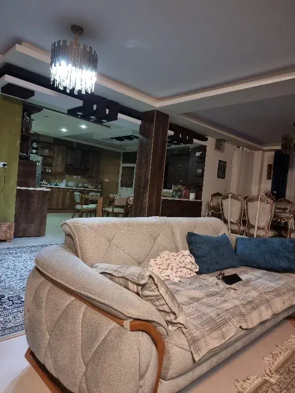 فروش ملک آموزشی  با سند تک برگ